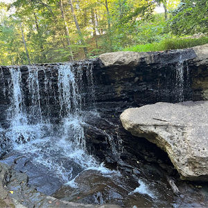 Meet your Posher, Rafaela